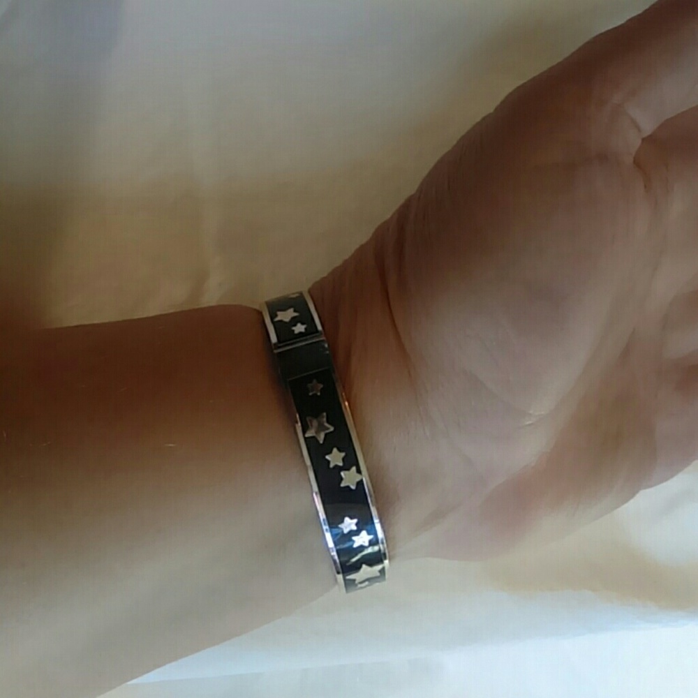 Star Braclet - image 3